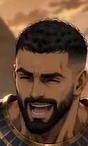 Mohamed Salah, cluster 148, frame 282