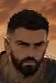 Mohamed Salah, cluster 148, frame 963