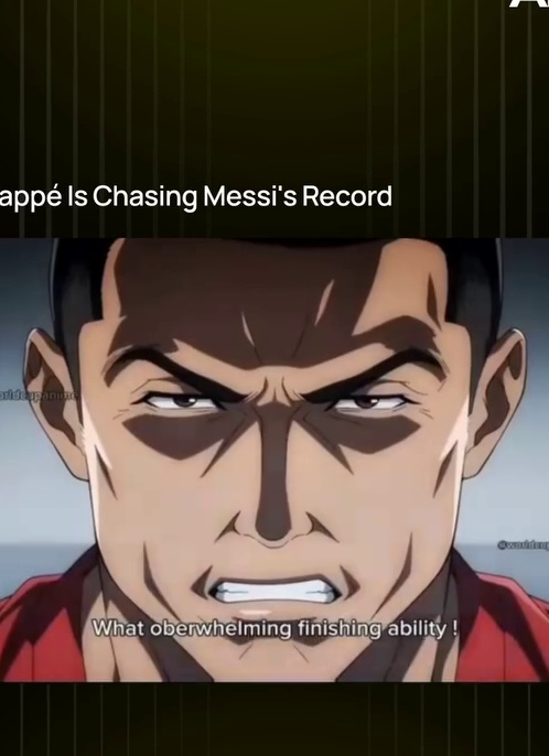 Cristiano Ronaldo, cluster 56, frame 138