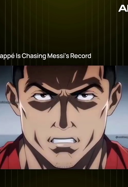 Cristiano Ronaldo, cluster 56, frame 697