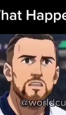 Harry Kane, representative crop 6