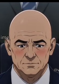 Gianni Infantino, representative crop 2