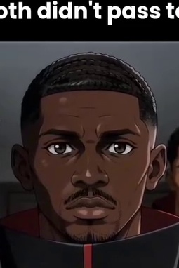 Ousmane Dembele, cluster 403, frame 676
