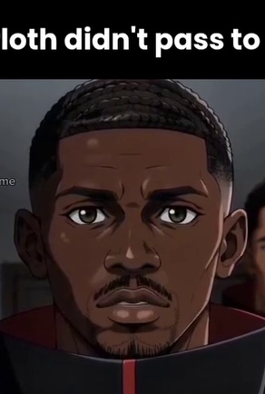 Ousmane Dembele, cluster 403, frame 772