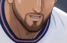 Harry Kane, cluster 310, frame 2202