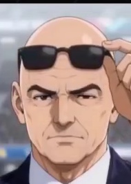 Gianni Infantino, representative crop 3