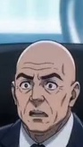 Gianni Infantino, representative crop 4
