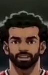 Mohamed Salah, representative crop 3