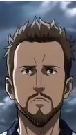 Harry Kane, cluster 436, frame 237