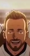 Harry Kane, cluster 401, frame 2696