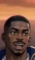 Ousmane Dembele, cluster 256, frame 112