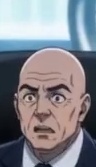 Gianni Infantino, representative crop 6