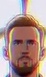 Harry Kane, cluster 436, frame 1245