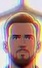 Harry Kane, cluster 436, frame 1266