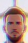 Harry Kane, cluster 436, frame 1332