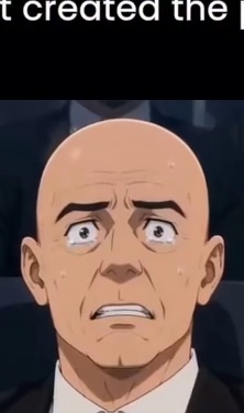 Gianni Infantino, cluster 225, frame 113