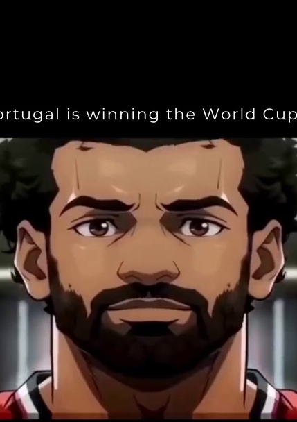 Mohamed Salah, cluster 123, frame 1796
