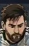 Kylian Mbappe, face crop at frame 381
