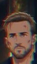 Harry Kane, cluster 310, frame 2108