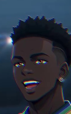 Vinicius Junior, representative crop 6