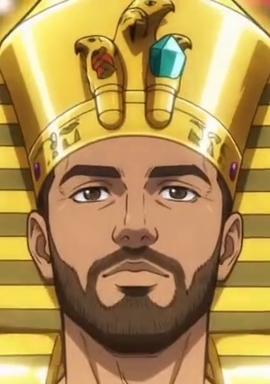 Mohamed Salah, cluster 148, frame 2946