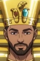 Mohamed Salah, cluster 148, frame 2977