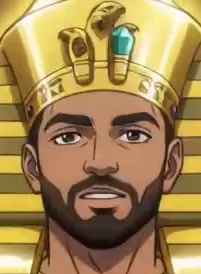 Mohamed Salah, cluster 148, frame 3068