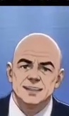Gianni Infantino, cluster 145, frame 13