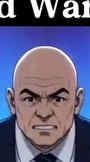 Gianni Infantino, cluster 145, frame 1002