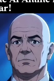 Gianni Infantino, cluster 145, frame 1441