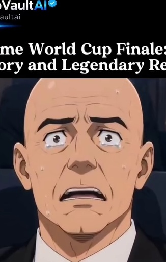 Gianni Infantino, cluster 225, frame 158