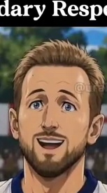 Harry Kane, cluster 401, frame 1941