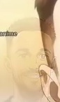 Bruno Fernandes, cluster 221, frame 1653