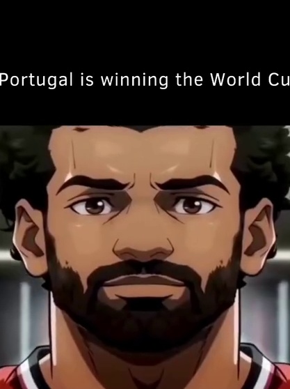 Mohamed Salah, cluster 123, frame 1784