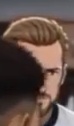 Harry Kane, cluster 310, frame 106