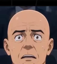 Gianni Infantino, cluster 225, frame 107