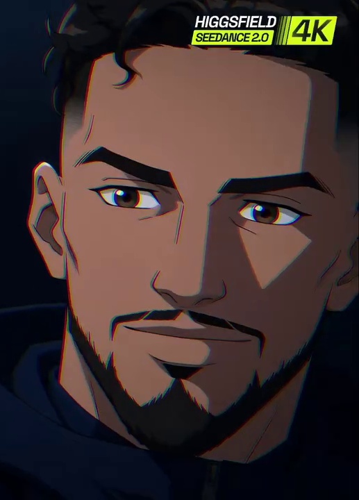 Jude Bellingham, cluster 169, frame 930