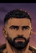 Mohamed Salah, cluster 148, frame 2882