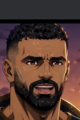 Mohamed Salah, cluster 148, frame 2982