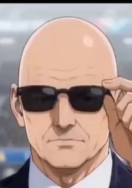 Gianni Infantino, cluster 145, frame 640