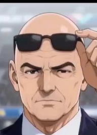 Gianni Infantino, cluster 145, frame 682