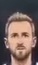 Harry Kane, cluster 310, frame 1357