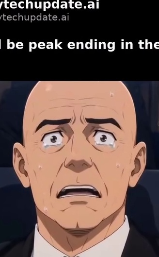 Gianni Infantino, cluster 225, frame 152