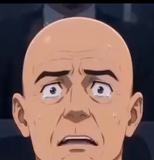Gianni Infantino, cluster 225, frame 104