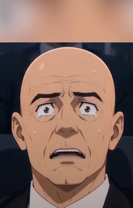 Gianni Infantino, cluster 225, frame 105