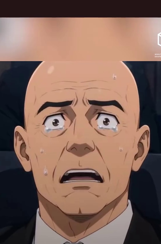 Gianni Infantino, cluster 225, frame 129