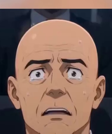Gianni Infantino, cluster 225, frame 87