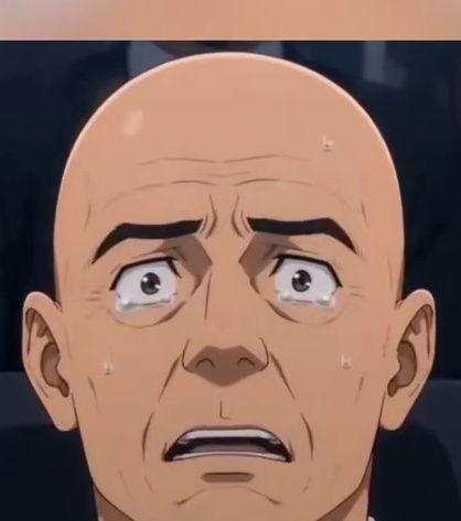 Gianni Infantino, cluster 225, frame 108
