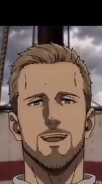 Harry Kane, cluster 436, frame 760